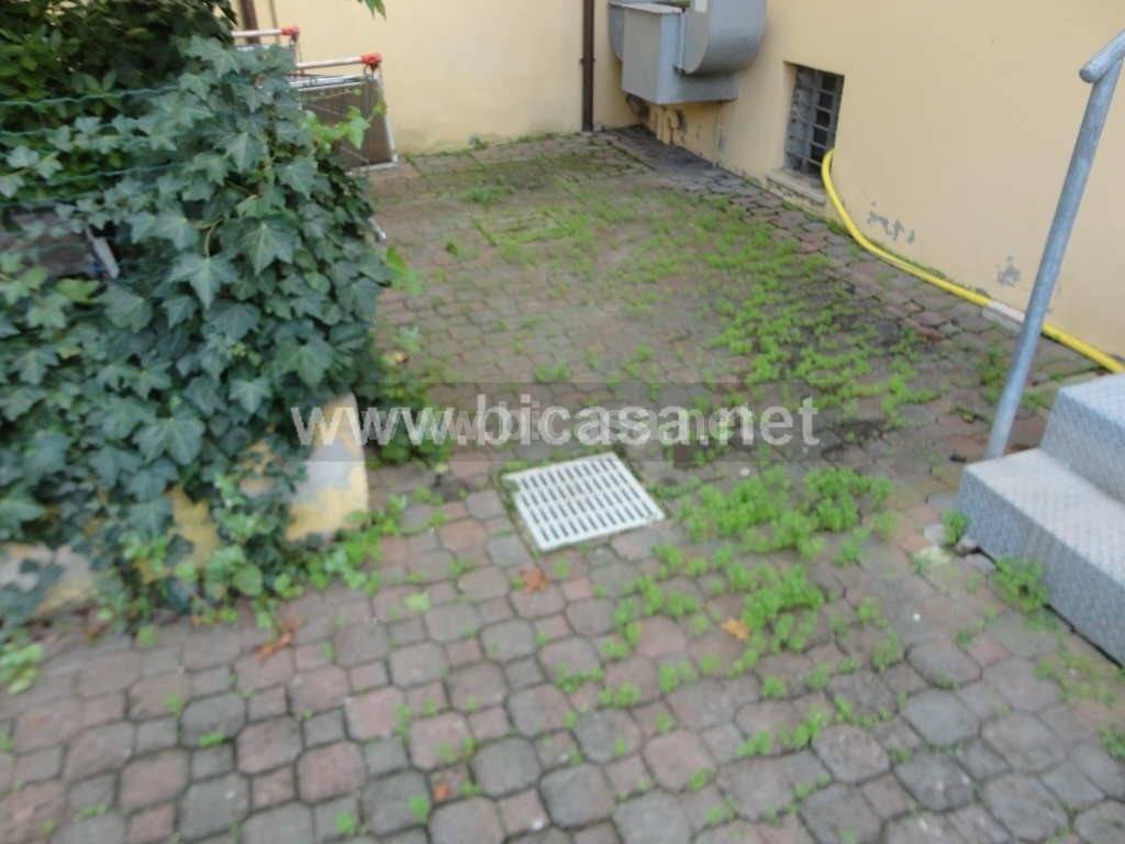 immagine annuncio 7 di 14