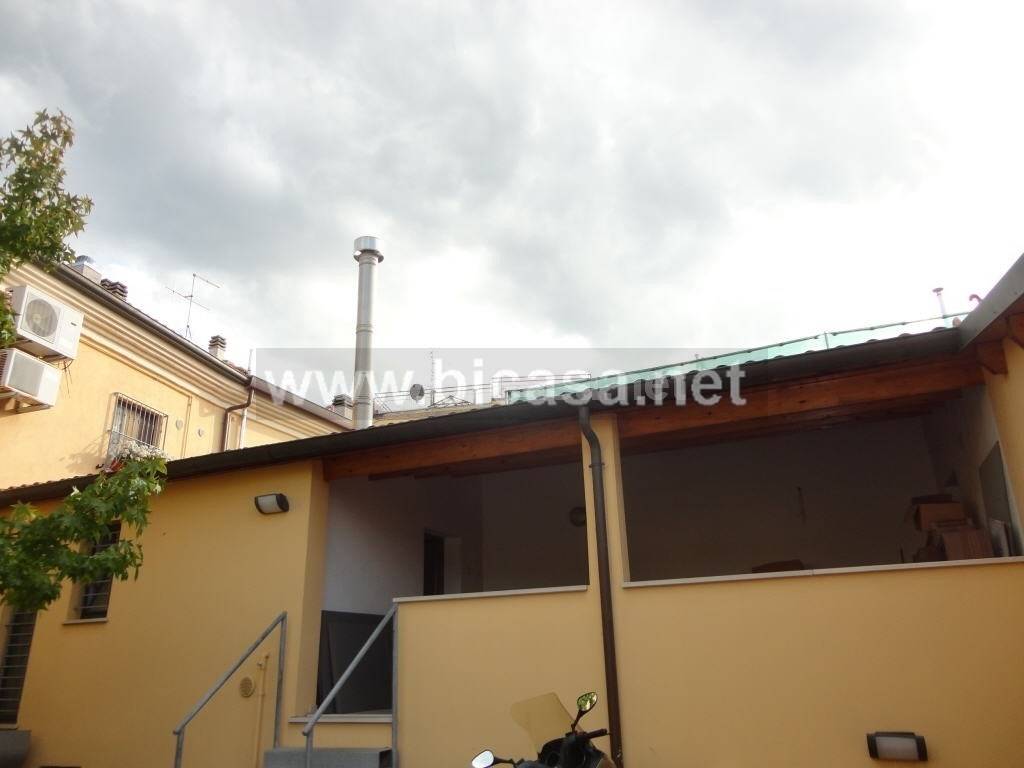 immagine annuncio 9 di 14