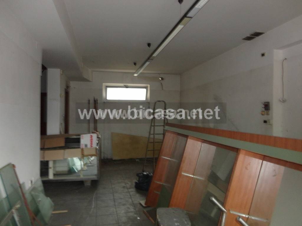 immagine annuncio 10 di 14