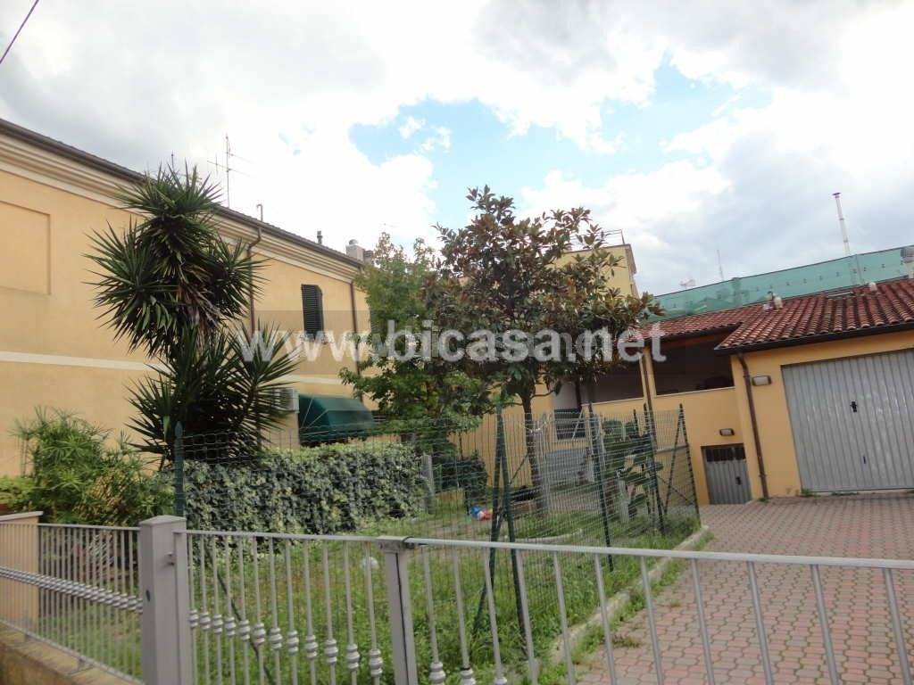 immagine annuncio 13 di 14