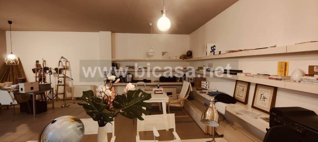 immagine annuncio 3 di 8