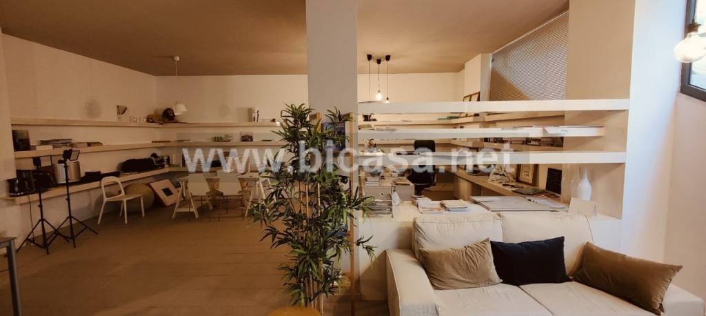 immagine annuncio 5 di 8