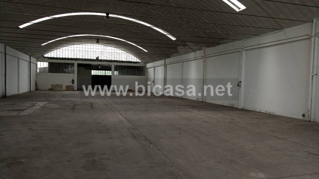 immagine annuncio 3 di 9