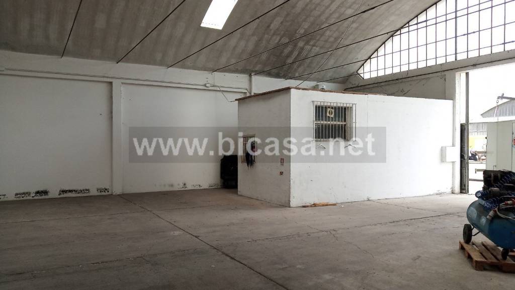 immagine annuncio 5 di 9