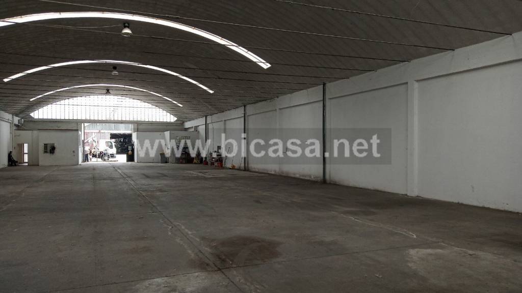 immagine annuncio 8 di 9