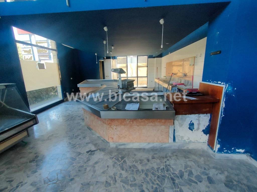 immagine annuncio 2 di 8