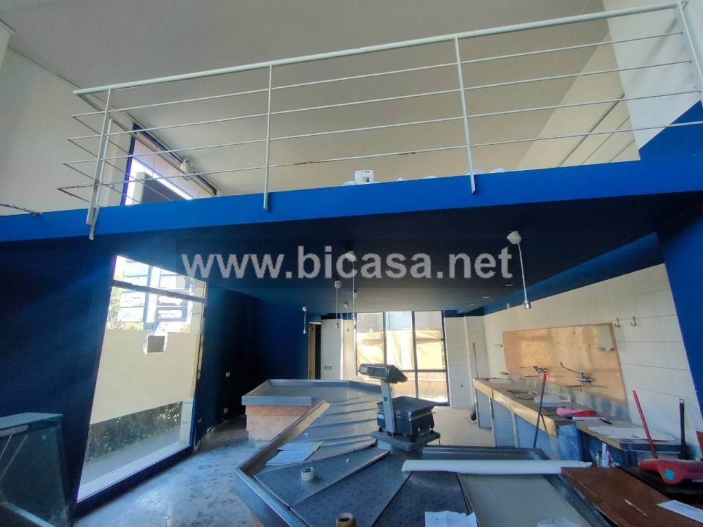 immagine annuncio 3 di 8