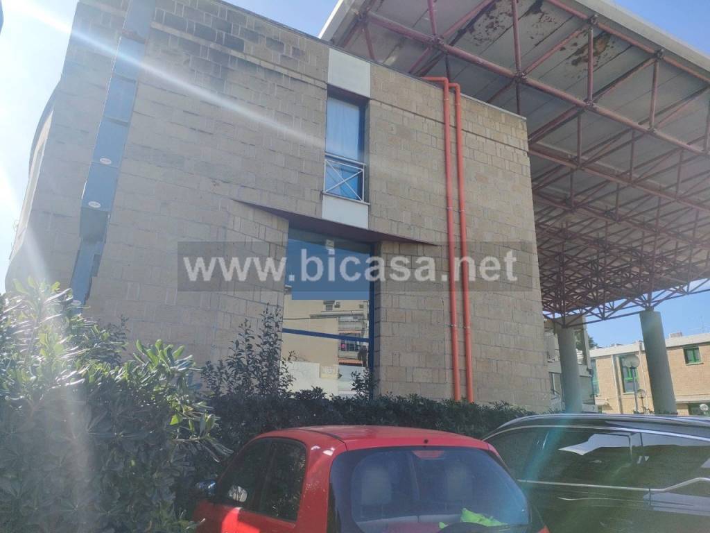 immagine annuncio 4 di 8