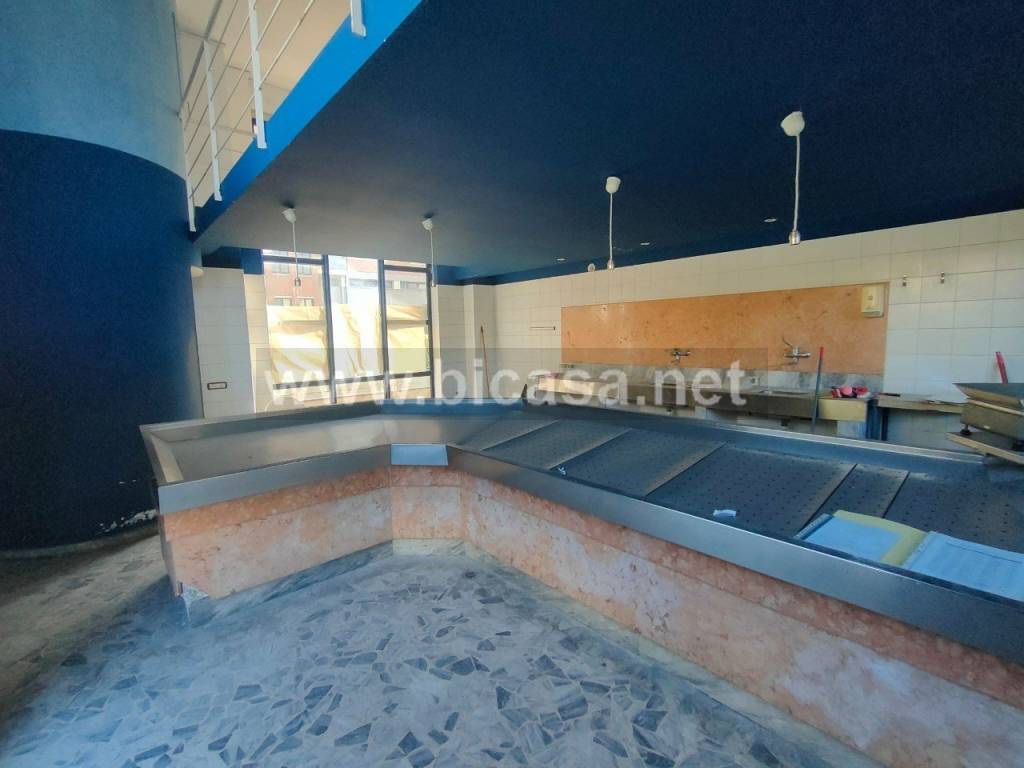 immagine annuncio 7 di 8