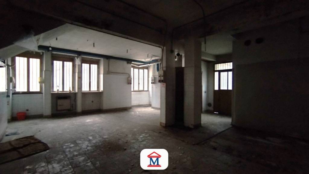 immagine annuncio 2 di 3