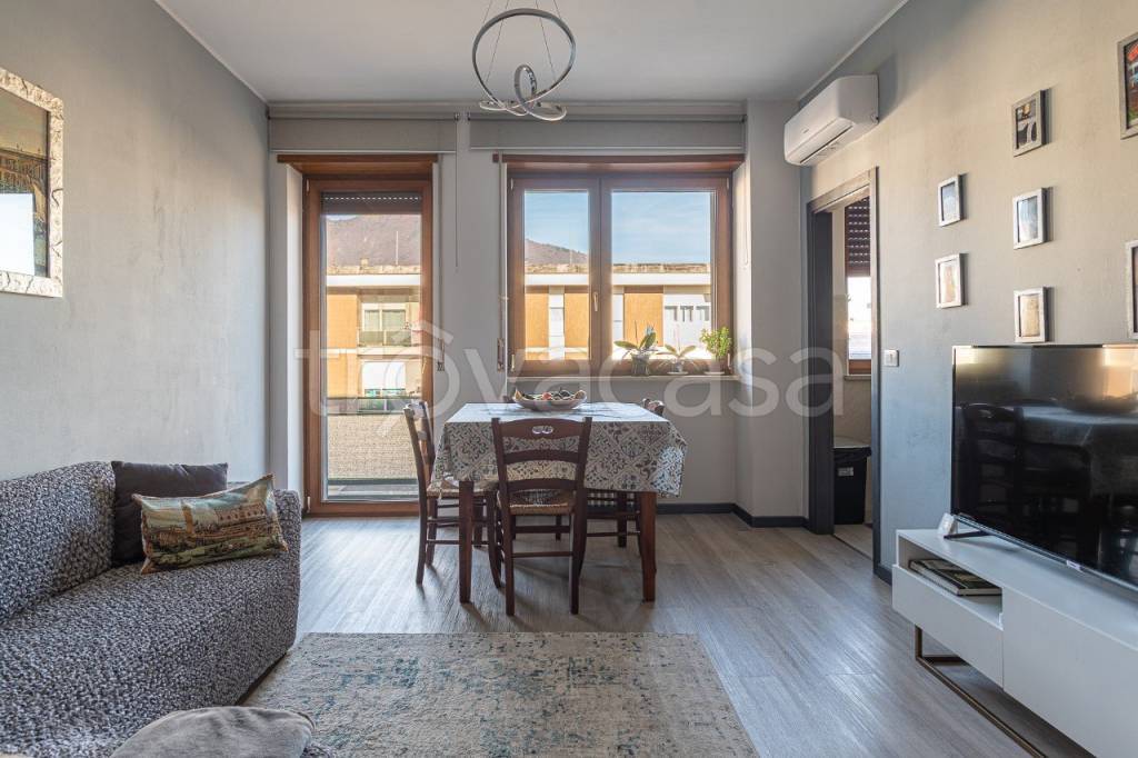 immagine annuncio 3 di 11