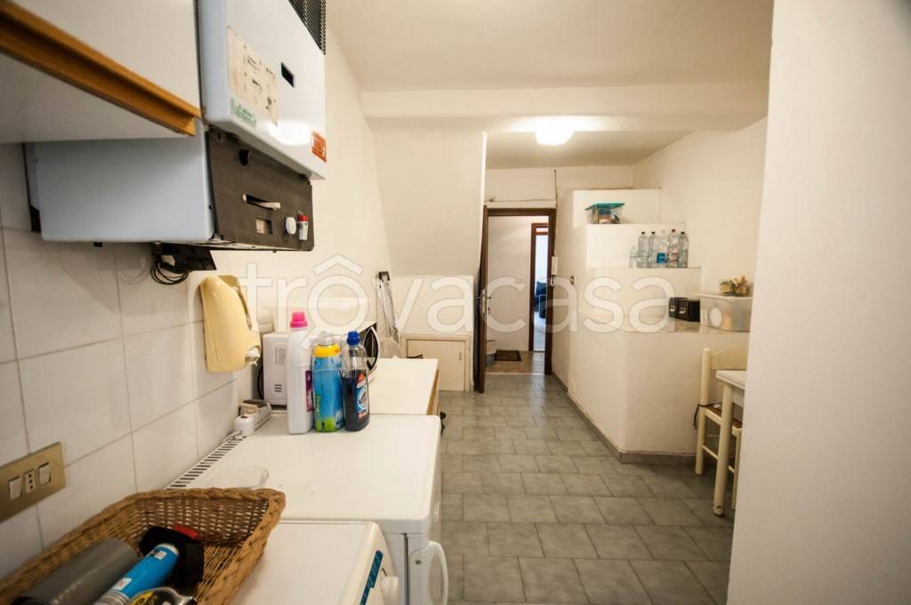 immagine annuncio 7 di 11