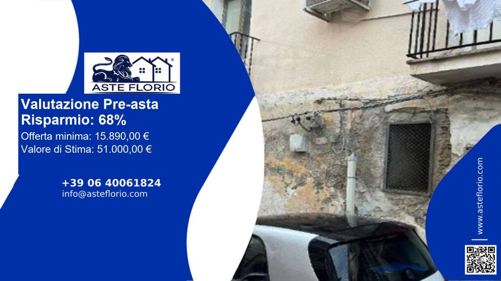 immagine annuncio 1 di 12