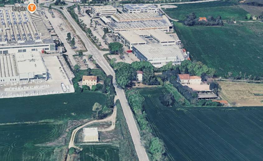 immagine annuncio 3 di 15