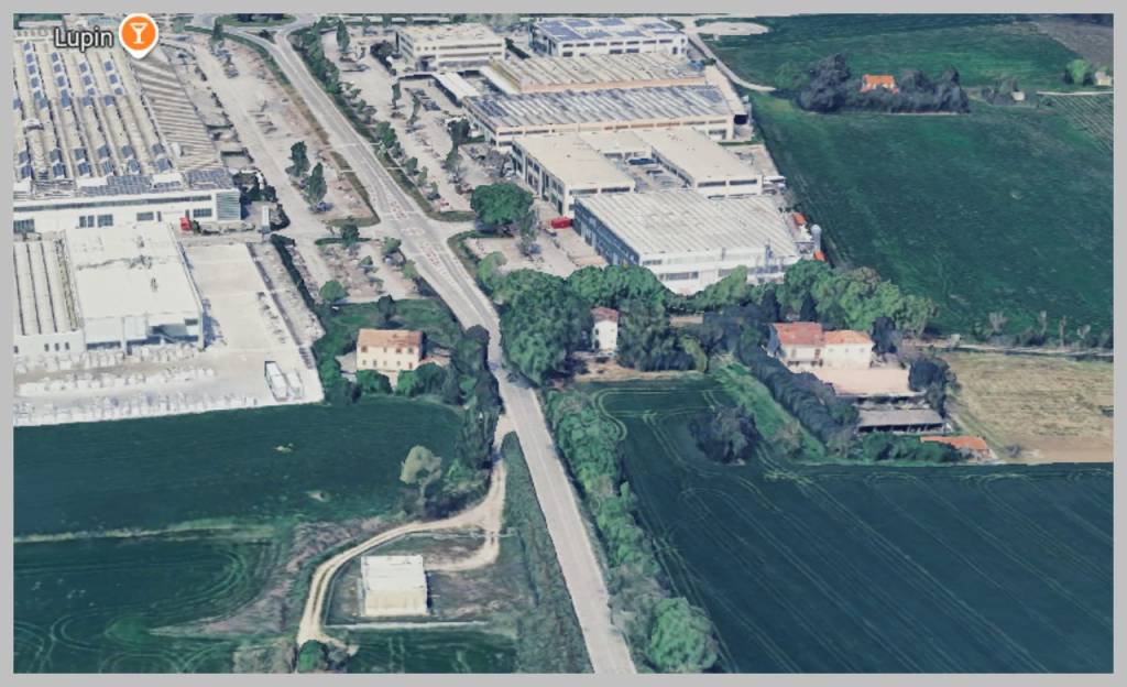 immagine annuncio 7 di 15