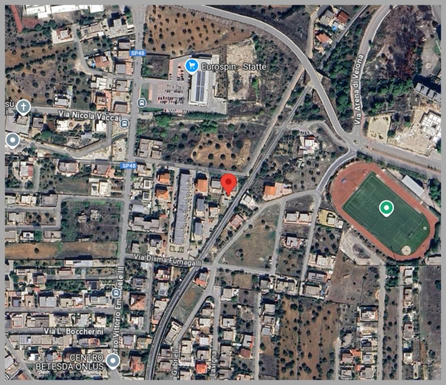 immagine annuncio 11 di 15