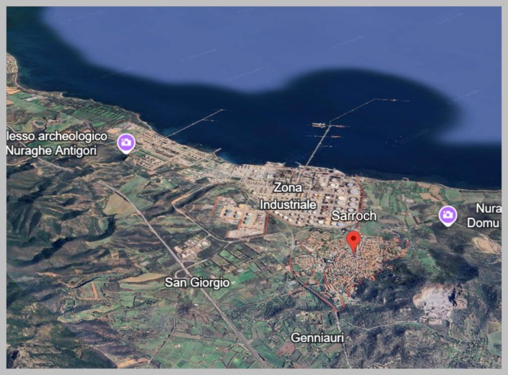 immagine annuncio 14 di 15