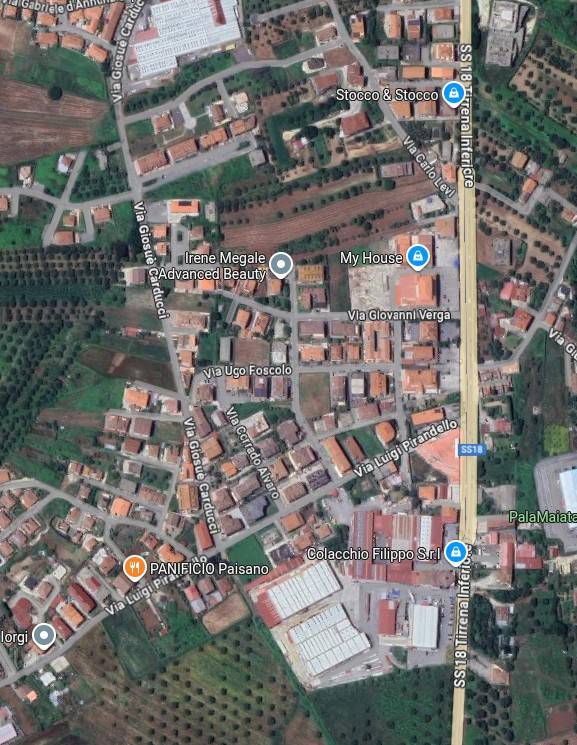 immagine annuncio 3 di 15