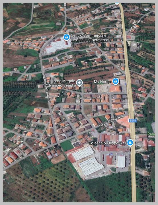 immagine annuncio 5 di 15