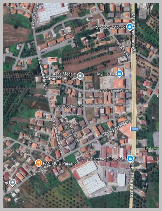 immagine annuncio 6 di 15