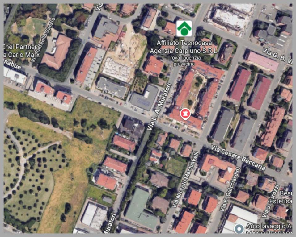 immagine annuncio 8 di 15