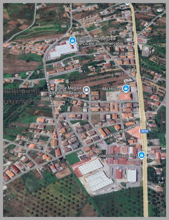 immagine annuncio 8 di 15