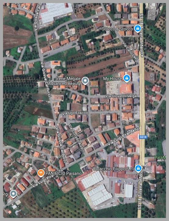 immagine annuncio 9 di 15