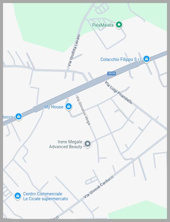 immagine annuncio 10 di 15