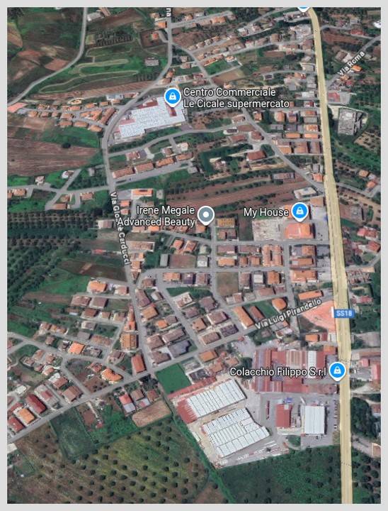 immagine annuncio 14 di 15