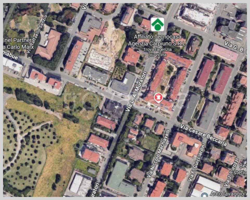 immagine annuncio 11 di 15