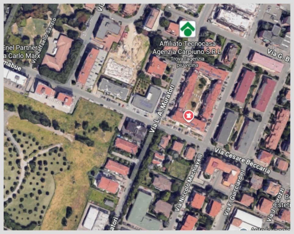 immagine annuncio 14 di 15