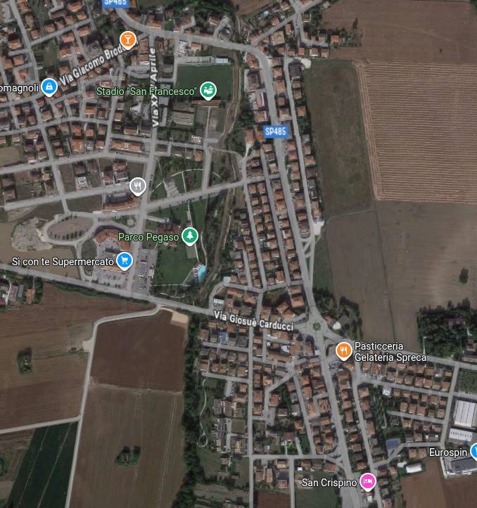 immagine annuncio 3 di 15