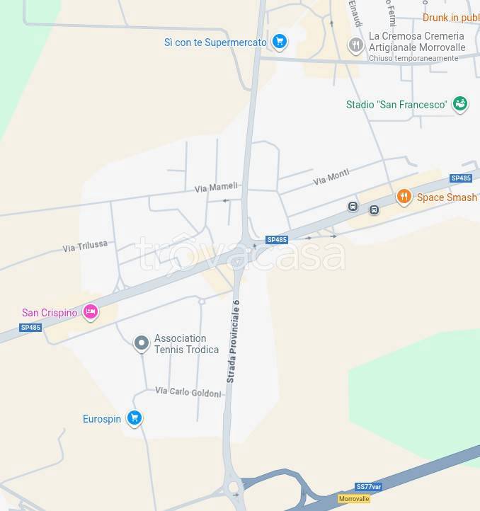 immagine annuncio 4 di 15