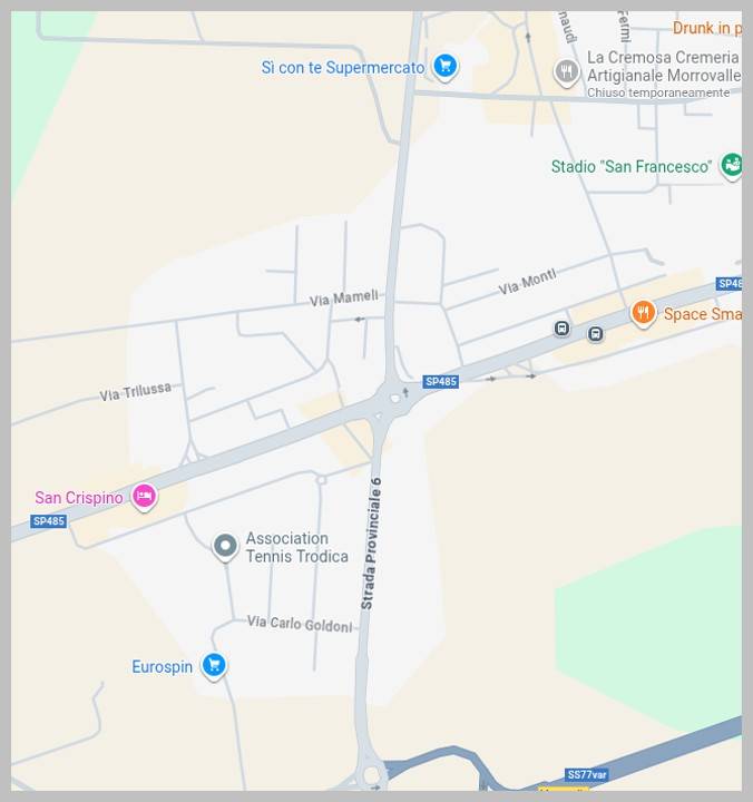 immagine annuncio 8 di 15