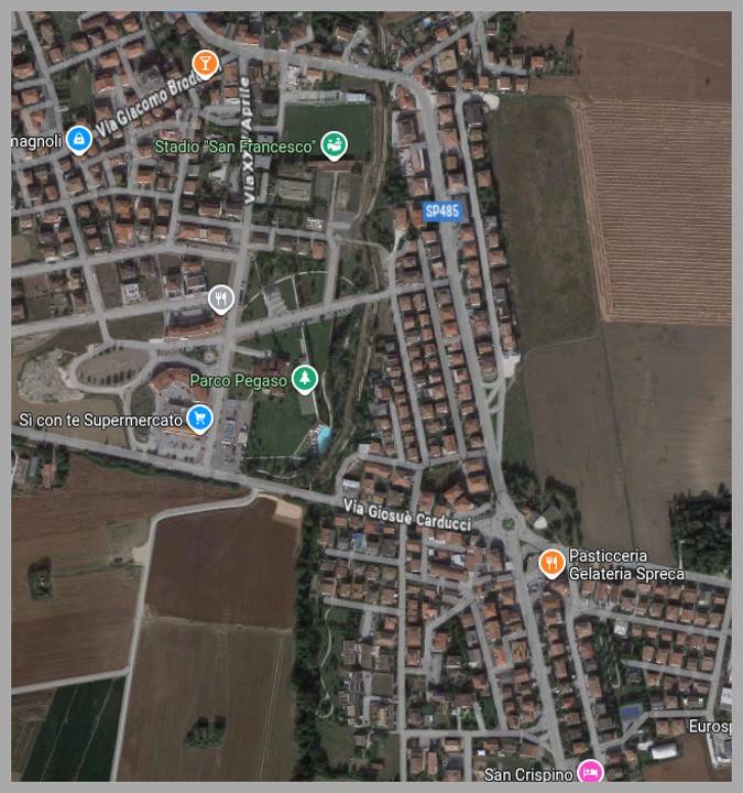 immagine annuncio 11 di 15