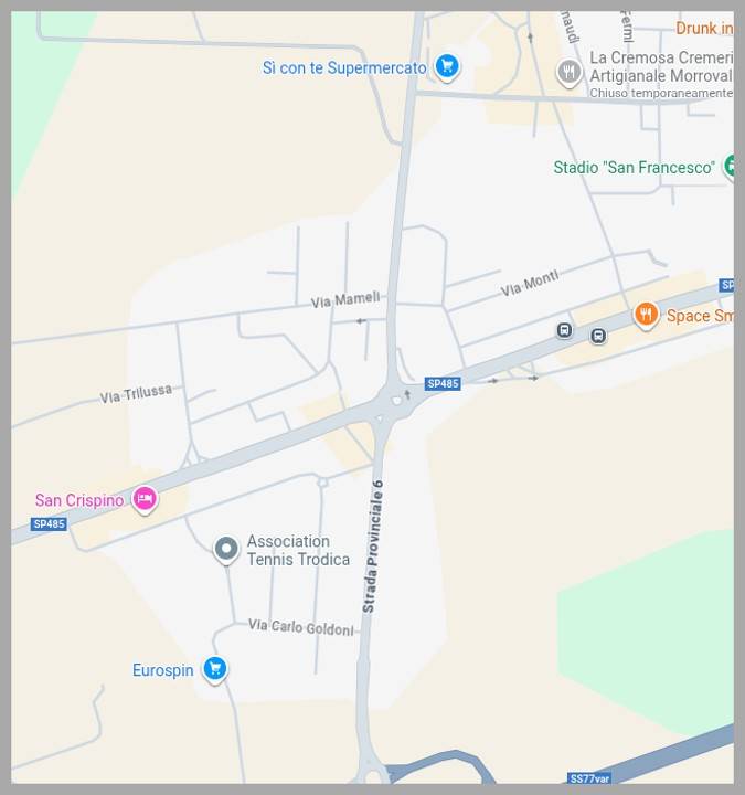 immagine annuncio 12 di 15