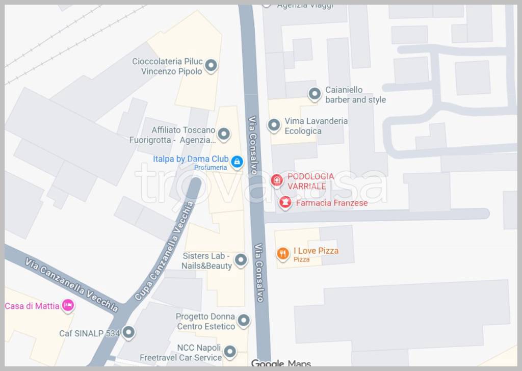 immagine annuncio 5 di 15