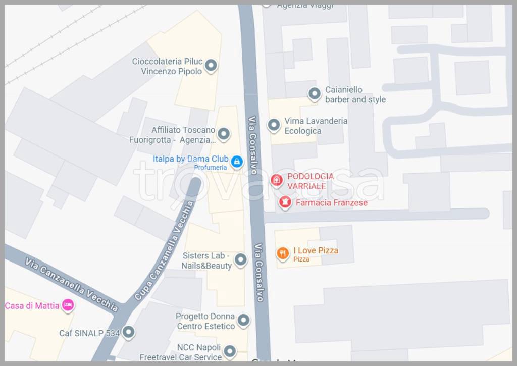 immagine annuncio 8 di 15