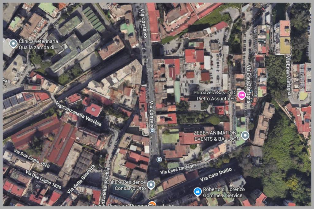 immagine annuncio 9 di 15