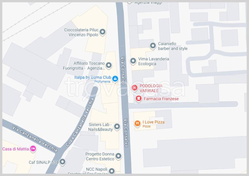 immagine annuncio 11 di 15