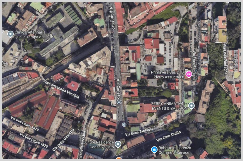 immagine annuncio 12 di 15