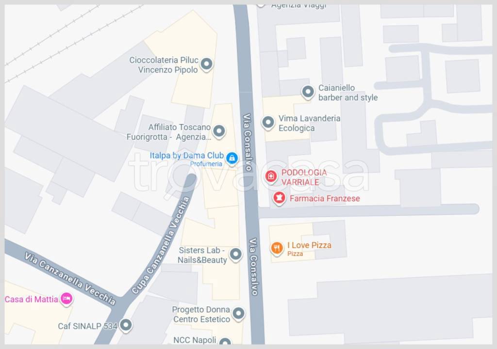 immagine annuncio 14 di 15