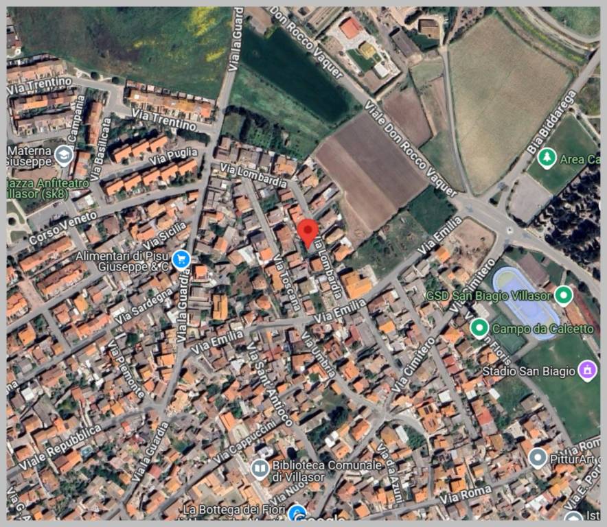 immagine annuncio 12 di 15