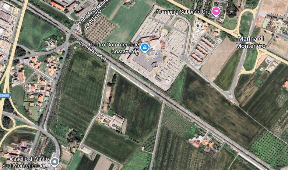 immagine annuncio 2 di 15