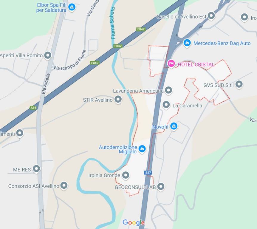 immagine annuncio 6 di 15