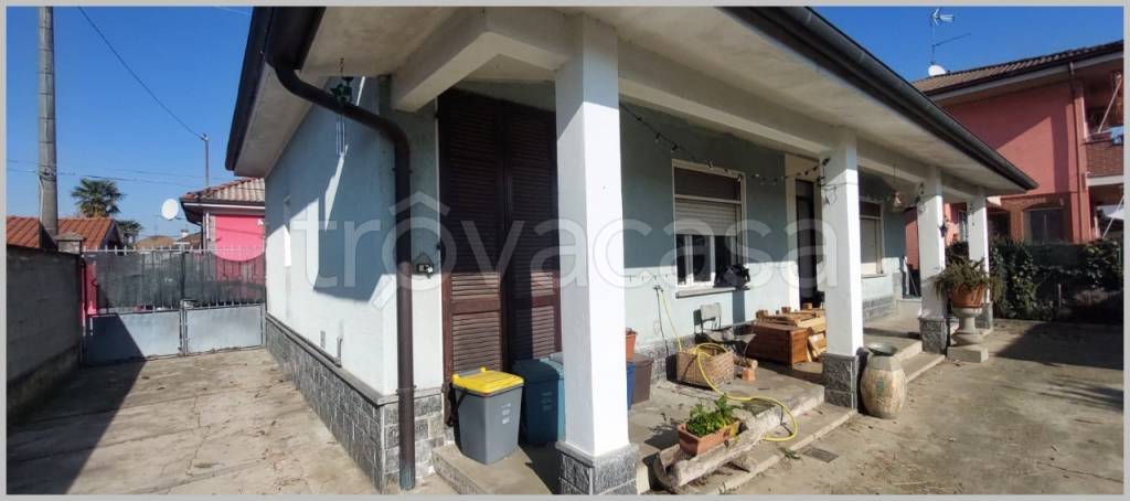 immagine annuncio 12 di 15