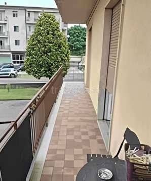 immagine annuncio 3 di 7