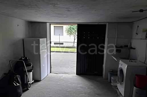 immagine annuncio 6 di 7