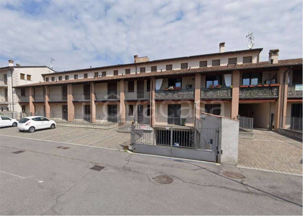 immagine annuncio 1 di 13