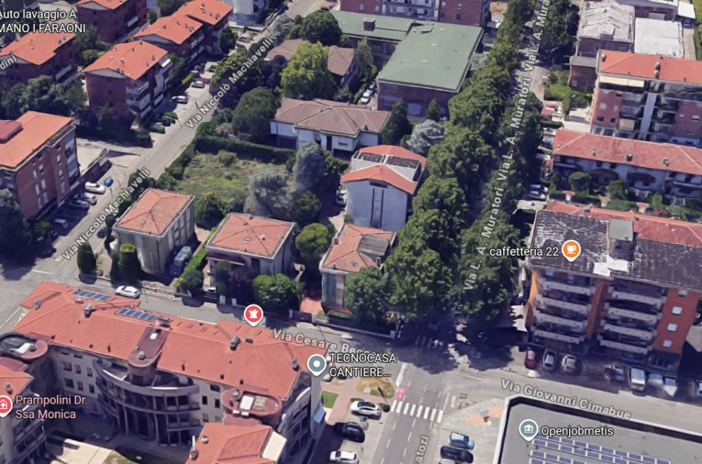 immagine annuncio 3 di 15